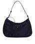 Vintage Pochette, front view